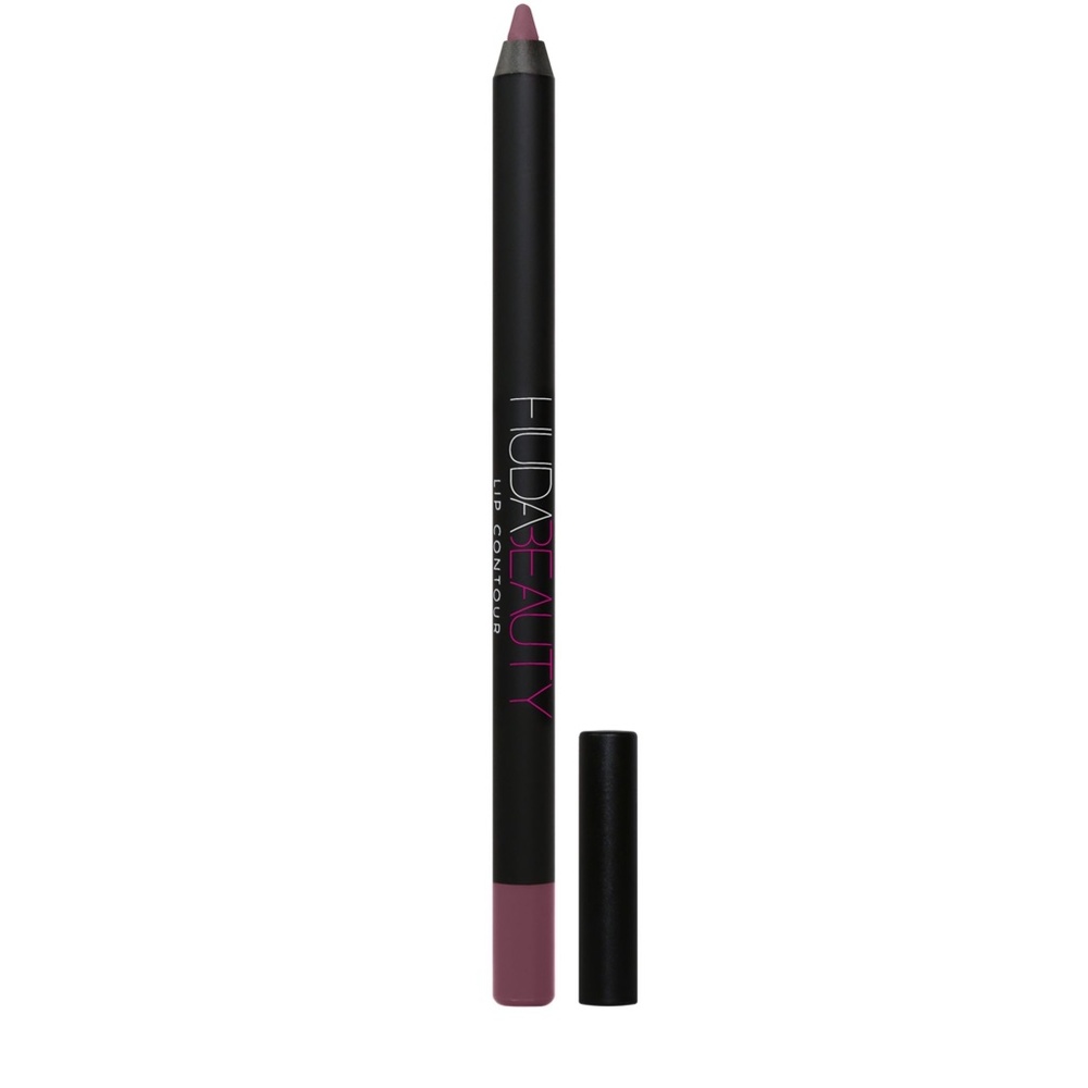 Huda Beauty~Lip Countour Pencil~Color "Muse"